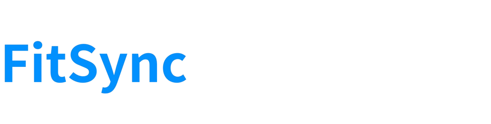 FitSync(フィットシンク)麻布十番